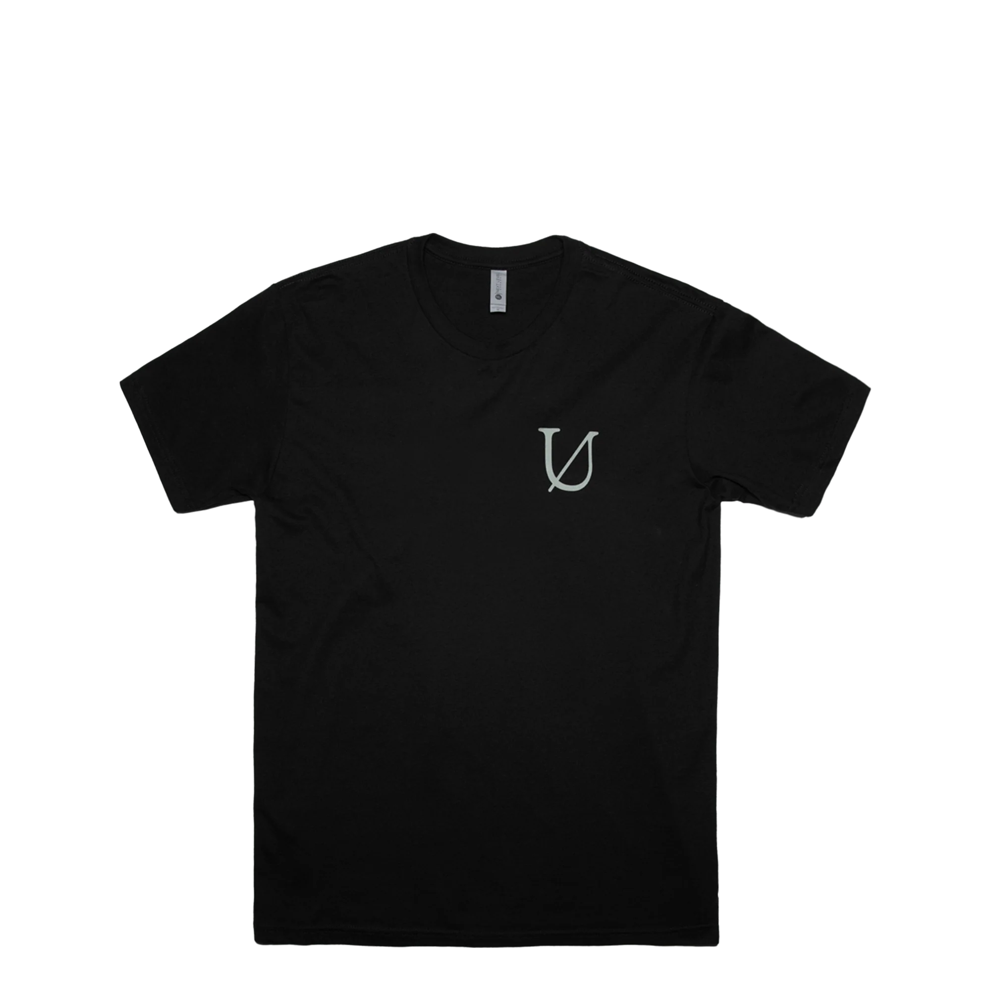 Voyeurist Face Tee