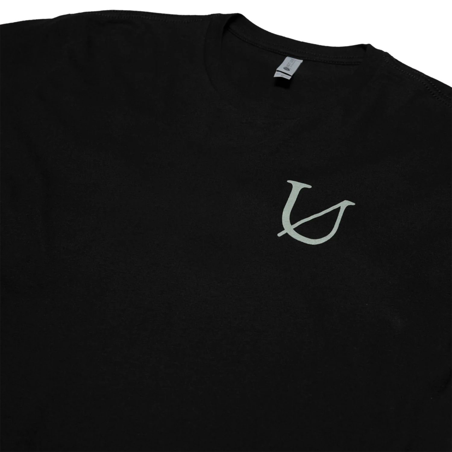 Voyeurist Face Tee - Image 3