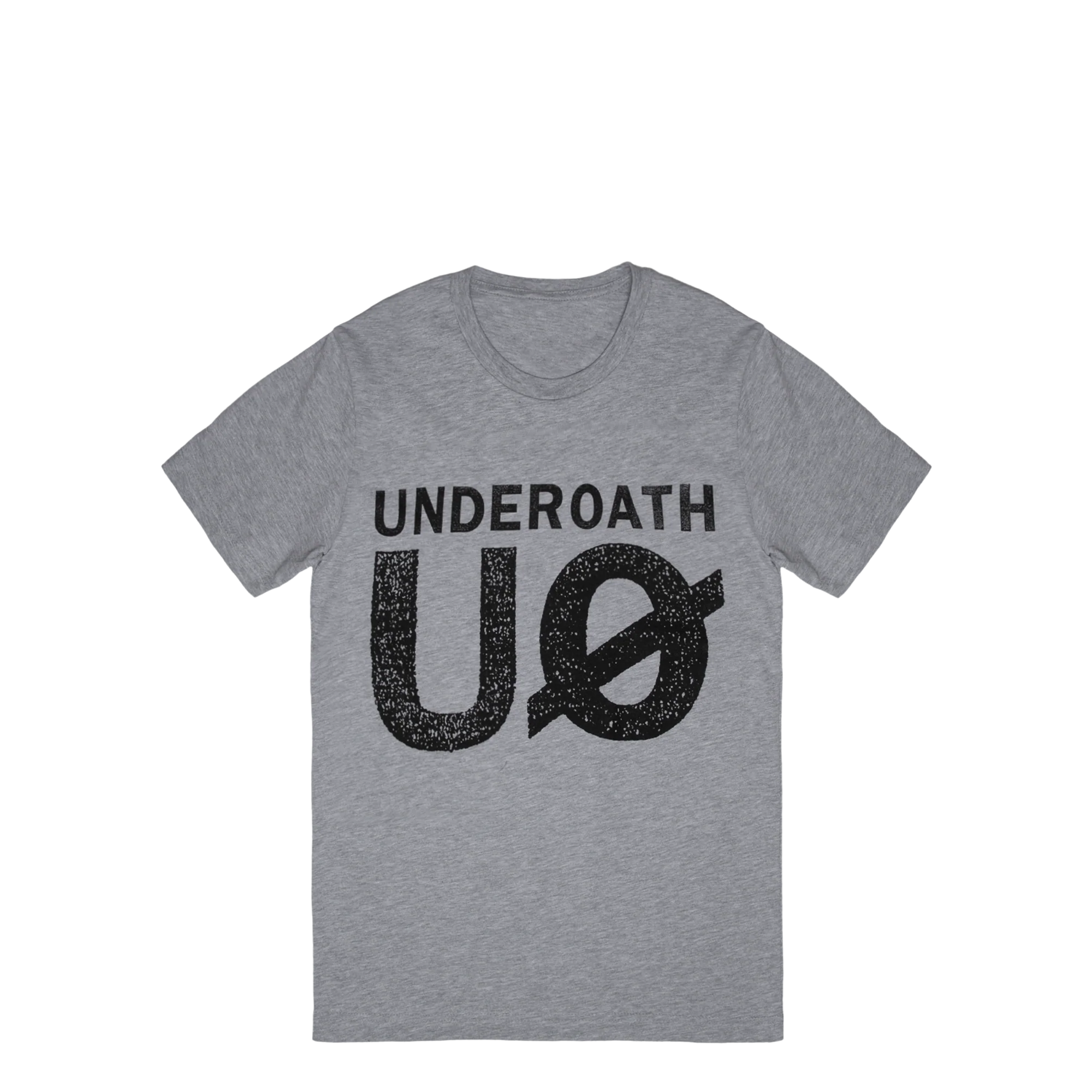 Ø Wordmark Tee